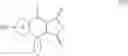 Fig. 80 - Photochromic compounds