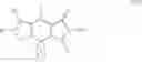Fig. 82 - Photochromic compounds