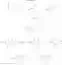 Fig. 83 - Photochromic compounds