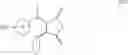 Fig. 87 - Photochromic compounds