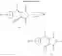 Fig. 88 - Photochromic compounds