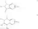 Fig. 90 - Photochromic compounds