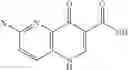 Fig. 08 - Process for the preparation and purification of 1,5-naphthyridine-3-carboxyamides and purification of 1,5-naphthyridine-3-carboxyamides