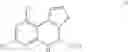 Fig. 02 - Method for the production of substituted 1,2,3,4-tetrahydroquinoline-2-carboxylic acids