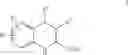 Fig. 03 - Method for the production of substituted 1,2,3,4-tetrahydroquinoline-2-carboxylic acids