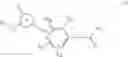 Fig. 03 - Phenyl substituted carboxylic acids