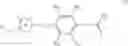 Fig. 04 - Phenyl substituted carboxylic acids