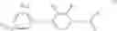 Fig. 05 - Phenyl substituted carboxylic acids