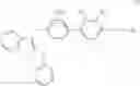 Fig. 08 - Phenyl substituted carboxylic acids