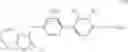 Fig. 09 - Phenyl substituted carboxylic acids