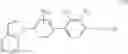 Fig. 10 - Phenyl substituted carboxylic acids