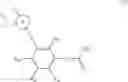 Fig. 12 - Phenyl substituted carboxylic acids