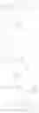 Fig. 13 - Phenyl substituted carboxylic acids