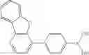 Fig. 15 - Phenyl substituted carboxylic acids
