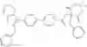 Fig. 16 - Phenyl substituted carboxylic acids