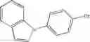 Fig. 17 - Phenyl substituted carboxylic acids