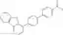 Fig. 19 - Phenyl substituted carboxylic acids