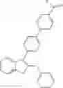 Fig. 20 - Phenyl substituted carboxylic acids