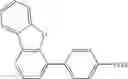 Fig. 22 - Phenyl substituted carboxylic acids