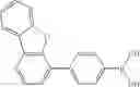 Fig. 23 - Phenyl substituted carboxylic acids