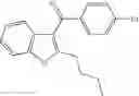 Fig. 25 - Phenyl substituted carboxylic acids