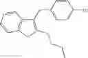 Fig. 26 - Phenyl substituted carboxylic acids