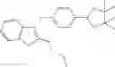Fig. 27 - Phenyl substituted carboxylic acids