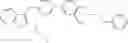 Fig. 28 - Phenyl substituted carboxylic acids