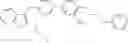 Fig. 29 - Phenyl substituted carboxylic acids