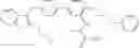 Fig. 30 - Phenyl substituted carboxylic acids