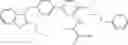 Fig. 31 - Phenyl substituted carboxylic acids