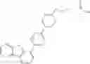 Fig. 32 - Phenyl substituted carboxylic acids