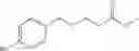 Fig. 33 - Phenyl substituted carboxylic acids