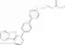 Fig. 34 - Phenyl substituted carboxylic acids