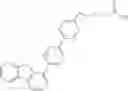 Fig. 35 - Phenyl substituted carboxylic acids