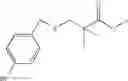Fig. 37 - Phenyl substituted carboxylic acids