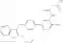 Fig. 40 - Phenyl substituted carboxylic acids