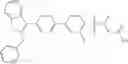 Fig. 41 - Phenyl substituted carboxylic acids