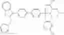 Fig. 43 - Phenyl substituted carboxylic acids