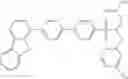 Fig. 44 - Phenyl substituted carboxylic acids