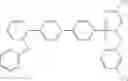 Fig. 45 - Phenyl substituted carboxylic acids