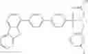 Fig. 46 - Phenyl substituted carboxylic acids