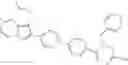 Fig. 47 - Phenyl substituted carboxylic acids