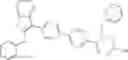 Fig. 48 - Phenyl substituted carboxylic acids