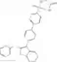 Fig. 49 - Phenyl substituted carboxylic acids