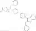 Fig. 50 - Phenyl substituted carboxylic acids
