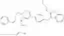 Fig. 52 - Phenyl substituted carboxylic acids