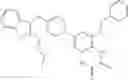 Fig. 53 - Phenyl substituted carboxylic acids