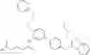 Fig. 55 - Phenyl substituted carboxylic acids
