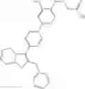 Fig. 56 - Phenyl substituted carboxylic acids